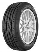Шины Yokohama Avid GT S35A 275/45 R20 110V в интернет-магазине Автоэксперт в Москве