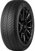 Шины ARIVO Carlorful A/S   215/65 R16 102H  XL в интернет-магазине Автоэксперт в Москве