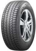 Шины Bridgestone Blizzak DM-V3 245/50 R20 102T в интернет-магазине Автоэксперт в Москве