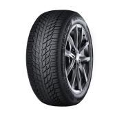 Шины Nexen Winguard Ice 3 215/70 R16 100T в интернет-магазине Автоэксперт в Москве