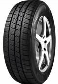 Шины Delinte AW5 225/55 R18 98V в интернет-магазине Автоэксперт в Москве