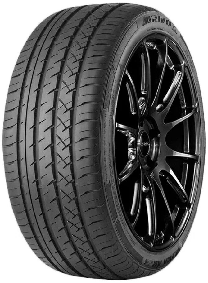 Шины ARIVO Ultra ARZ 4  255/35 R18 94W XL в интернет-магазине Автоэксперт в Москве