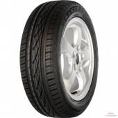 Шины Кама Евро 129 205/55 R16 91V в интернет-магазине Автоэксперт в Москве