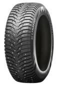 Шины Kumho WinterCraft SUV Ice WS31 225/60 R18 104T XL в интернет-магазине Автоэксперт в Москве