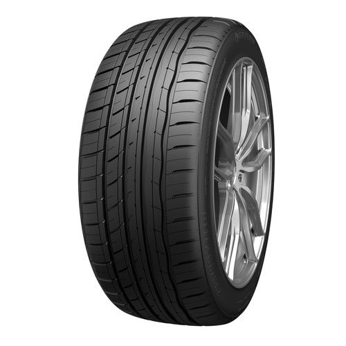 Шины Sailun Atrezzo SU63 245/40 R20 99Y XL RunFlat в интернет-магазине Автоэксперт в Москве