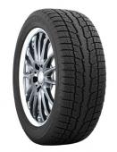 Шины Toyo Observe GSi-6 LS 245/75 R16 111H в интернет-магазине Автоэксперт в Москве
