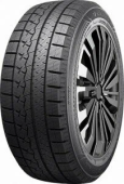 Шины Sailun Ice Blazer Arctic Evo 265/40 R20 104T в интернет-магазине Автоэксперт в Москве