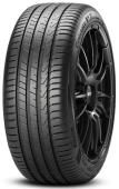 Шины Pirelli Cinturato P7 Blue 205/55 R16 91V в интернет-магазине Автоэксперт в Москве