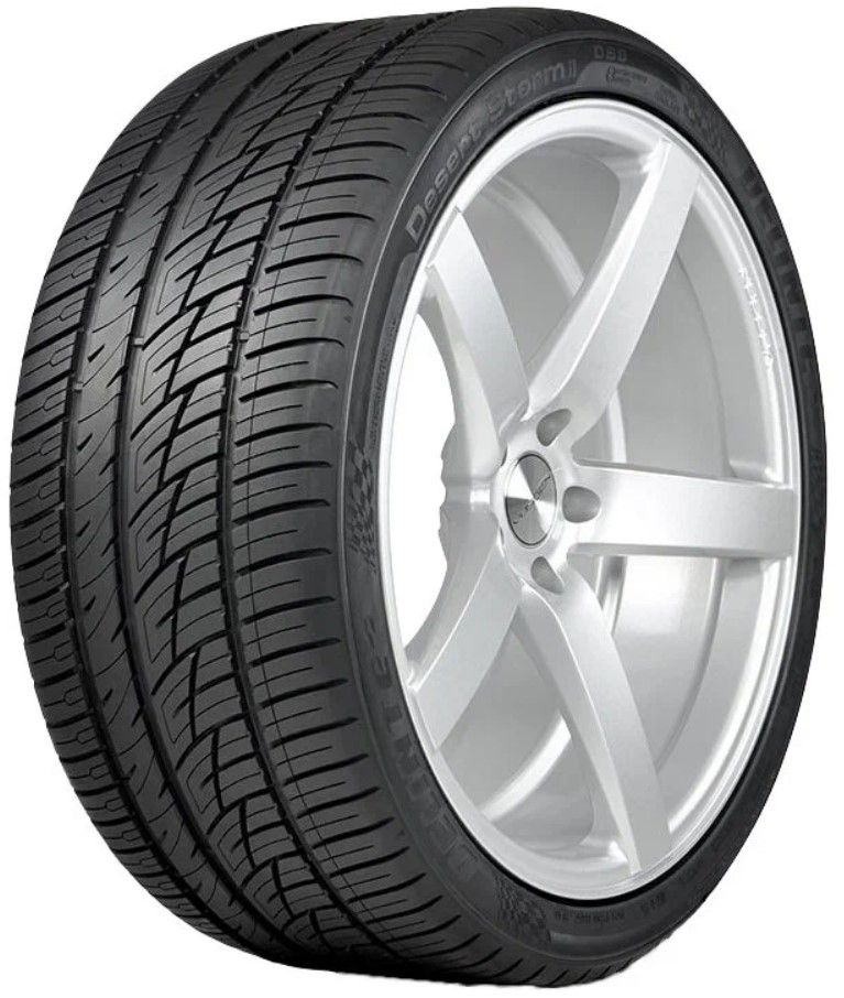 Шины Delinte DS8 225/55 R19 99H в интернет-магазине Автоэксперт в Москве