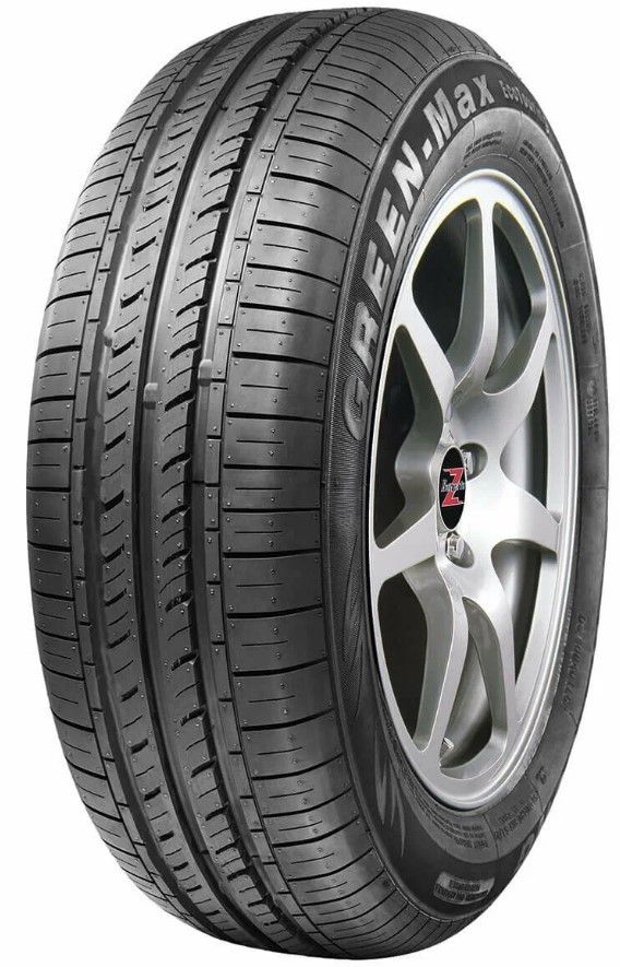 Шины LingLong Green-Max Eco Touring 175/70 R13 82T в интернет-магазине Автоэксперт в Москве