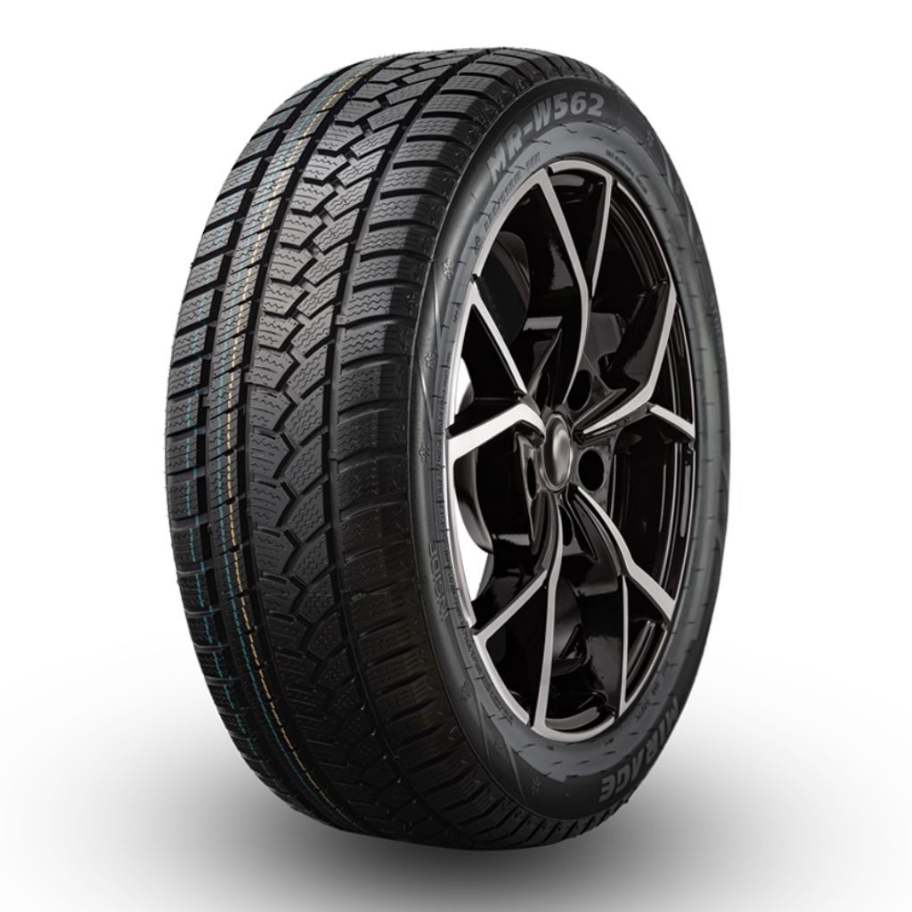 Шины MIRAGE MR-W562 255/45 R20 105H XL в интернет-магазине Автоэксперт в Москве
