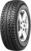 Шины Torero MPS500 225/65R16C 112/110R в интернет-магазине Автоэксперт в Москве