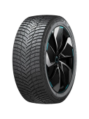 Шины Hankook iON Nordic I*CE SUV IW04A 255/50 R20 109T XL в интернет-магазине Автоэксперт в Москве