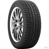 Шины Toyo Observe GSi-6 255/45 R20 105H XL в интернет-магазине Автоэксперт в Москве