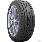 Шины Toyo Proxes TR1 195/60 R15 88V в интернет-магазине Автоэксперт в Москве