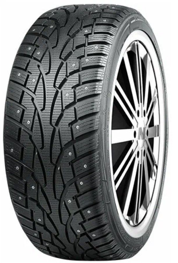 Шины Nankang Snow Winter SW-7 235/55 R17 103T XL в интернет-магазине Автоэксперт в Москве