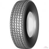 Шины Кама 218 225/75 R16C 121/120N в интернет-магазине Автоэксперт в Москве