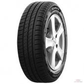 Шины Matador MP-16 Stella 2 185/60 R15 84H в интернет-магазине Автоэксперт в Москве