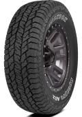 Шины Hankook Dynapro AT2 RF11 265/65 R17 112T в интернет-магазине Автоэксперт в Москве