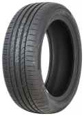 Шины Westlake SW618 235/50 R19 99H в интернет-магазине Автоэксперт в Москве