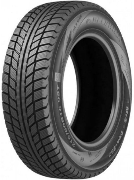 Шины Белшина BEL-287 ArtmotionSnow 185/65 R15 88T в интернет-магазине Автоэксперт в Москве