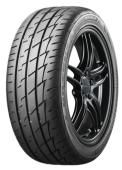Шины Bridgestone Potenza RE004 Adrenalin 205/55 ZR16 91W в интернет-магазине Автоэксперт в Москве