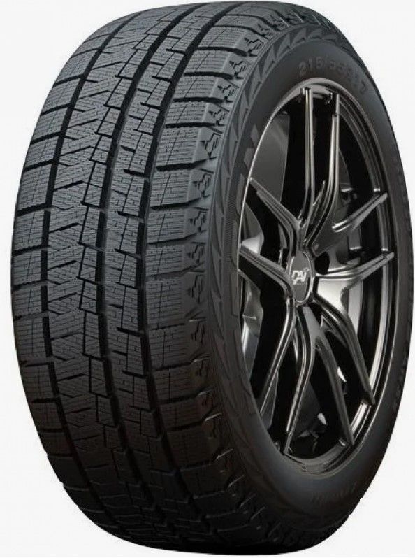 Шины Kapsen SnowShoes AW33 245/60 R18 105T в интернет-магазине Автоэксперт в Москве