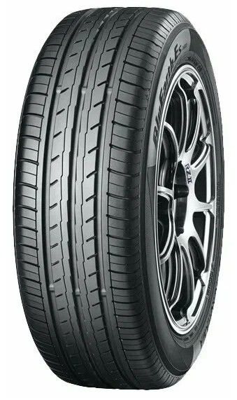 Шины Yokohama BluEarth ES32 225/50 R17 94V XL в интернет-магазине Автоэксперт в Москве