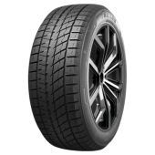Шины Sailun Ice Blazer Arctic Evo 265/55 R19 113T в интернет-магазине Автоэксперт в Москве