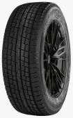 Шины GRIPMAX Grip Ice X 185/55 R16 83T в интернет-магазине Автоэксперт в Москве