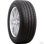 Шины Toyo Proxes T1 Sport SUV 275/40 ZR22 108Y XL в интернет-магазине Автоэксперт в Москве
