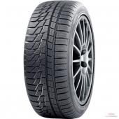 Шины Nokian WR G2 195/65 R15 95T XL в интернет-магазине Автоэксперт в Москве
