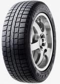 Шины Maxxis SP3 Premitra Ice 175/65 R15 85T в интернет-магазине Автоэксперт в Москве