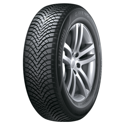 Шины Laufenn G FIT 4S LH71 165/70 R14 81T в интернет-магазине Автоэксперт в Москве
