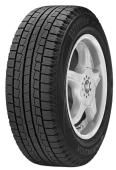 Шины Hankook Winter I*Cept W605 155/70 R13 75Q в интернет-магазине Автоэксперт в Москве