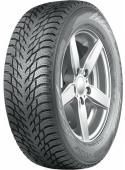 Шины Ikon Autograph Snow 3 SUV 245/50 R20 105R XL в интернет-магазине Автоэксперт в Москве