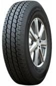 Шины Kapsen DurableMax RS01 215/65 R15C 104/102T в интернет-магазине Автоэксперт в Москве