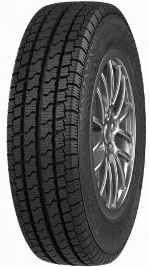 Шины Cordiant Business CA-2 235 16C 115/113R в интернет-магазине Автоэксперт в Москве