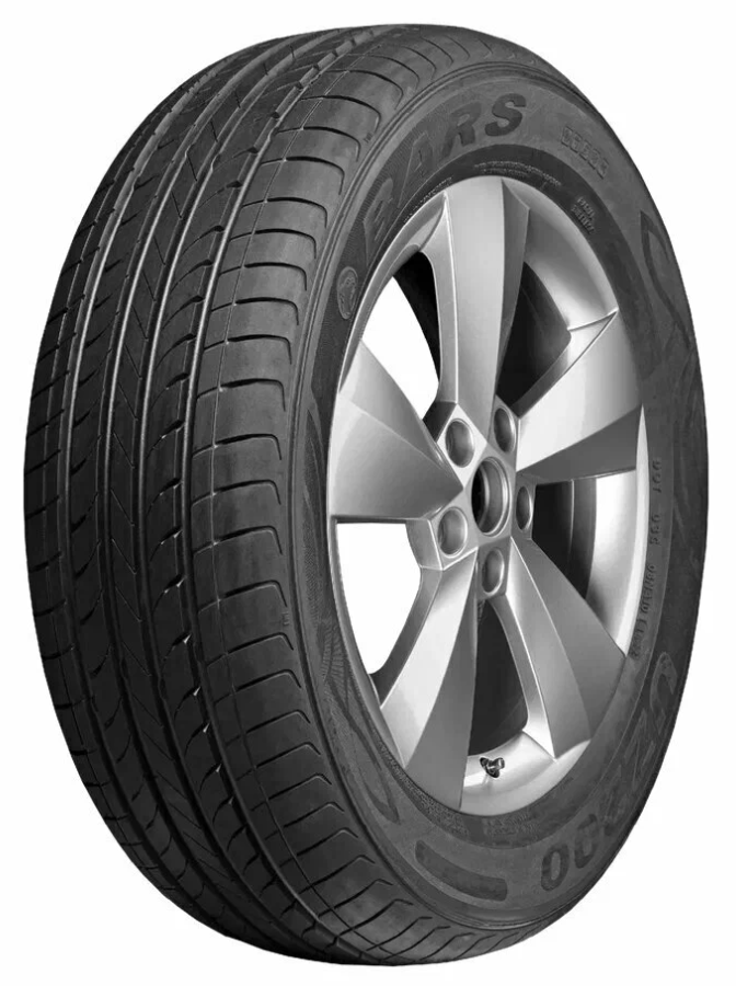 Шины Bars BR230 195/70 R14 91T в интернет-магазине Автоэксперт в Москве