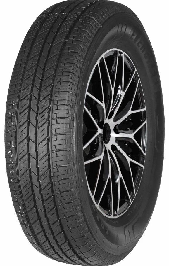 Шины Evergreen ES82 235/65 R17 104S в интернет-магазине Автоэксперт в Москве