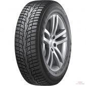 Шины Hankook Winter I*Cept X RW10 275/65 R17 115T в интернет-магазине Автоэксперт в Москве