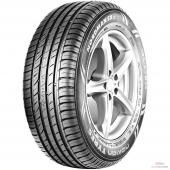 Шины Nokian Nordman SX2 175/70 R14 84T в интернет-магазине Автоэксперт в Москве