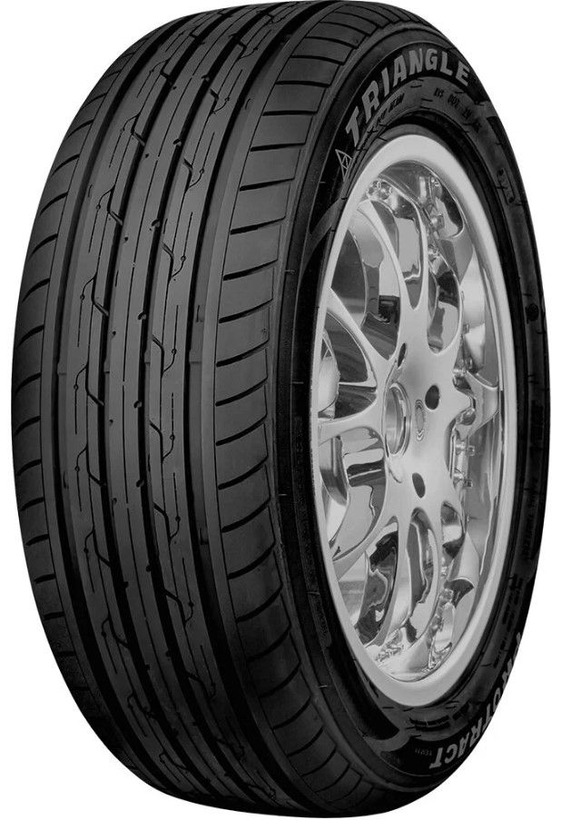 Шины Triangle Protract TE301 165/70 R13 79T в интернет-магазине Автоэксперт в Москве