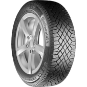 Шины Continental VikingContact 8S 275/35 R21 103W XL в интернет-магазине Автоэксперт в Москве
