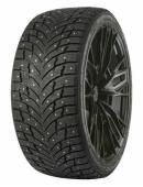 Шины GRIPMAX SureGrip Pro Ice 265/40  R21 105T XL BSW в интернет-магазине Автоэксперт в Москве