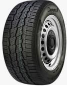 Шины GRIPMAX SureGrip A/S 235/60 R18 107W XL в интернет-магазине Автоэксперт в Москве