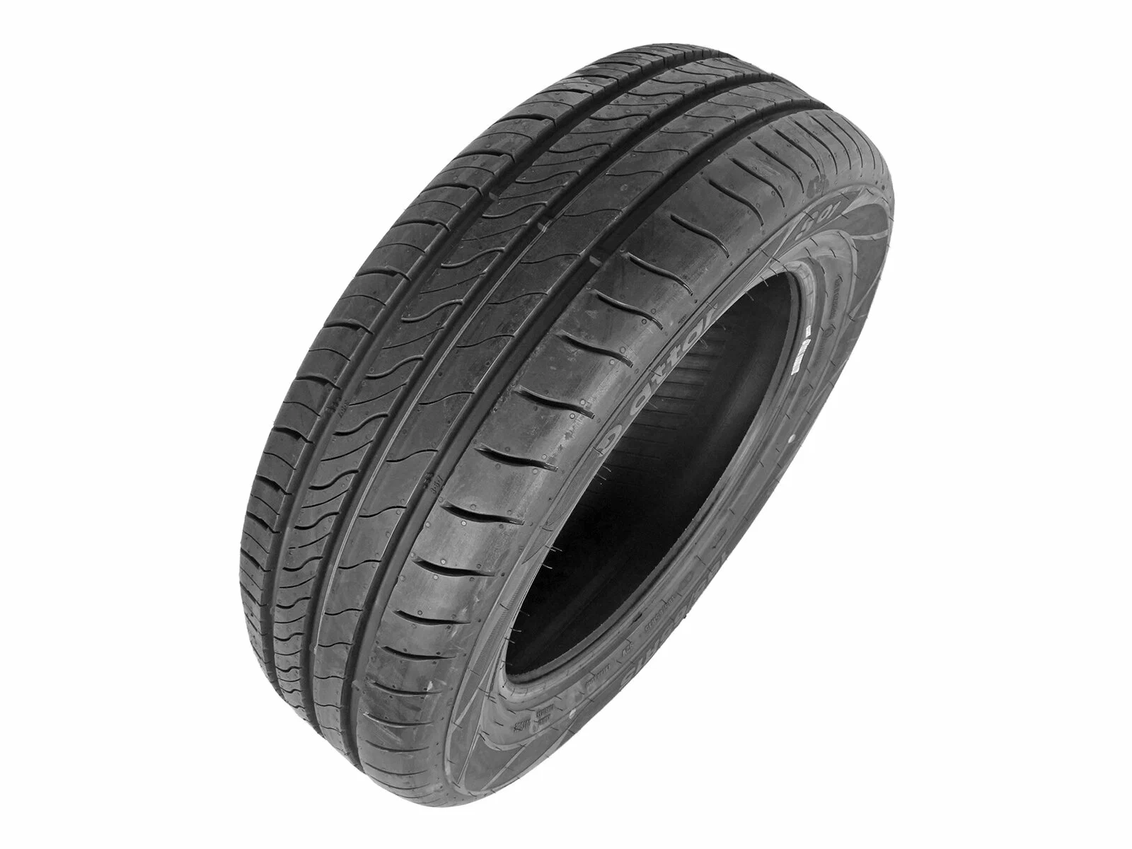 Шины Attar S01 225/50 R17 98W в интернет-магазине Автоэксперт в Москве