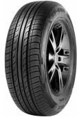 Шины Sunfull SF-688 155/65 R14 75T в интернет-магазине Автоэксперт в Москве