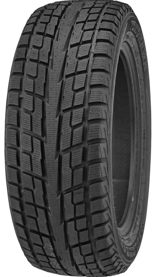 Шины Yokohama Geolandar I/T-S G073 215/60 R17 96Q в интернет-магазине Автоэксперт в Москве