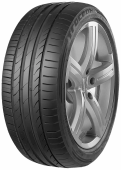 Шины Tracmax X-Privilo S500 225/55 R18 102T XL в интернет-магазине Автоэксперт в Москве